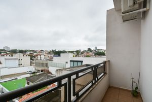 Image 34 - 919412