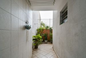 Image 46 - 919412