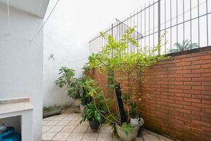 Image 49 - 919412