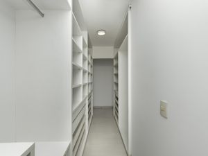Image 3 - 919414