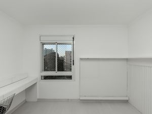 Image 19 - 919414