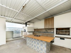 Image 30 - 919414