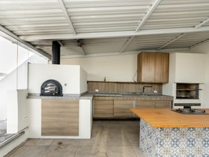 Image 31 - 919414