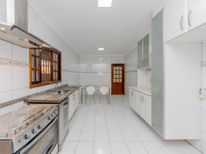 Image 3 - 919415