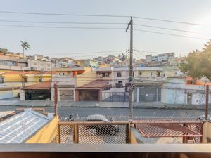 Image 16 - 919415
