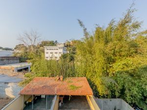 Image 26 - 919415