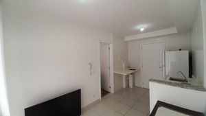 Image 4 - 919419