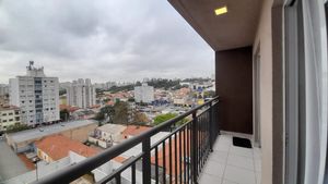 Image 3 - 919419