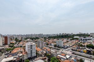 Image 24 - 919419