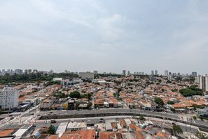 Image 26 - 919419