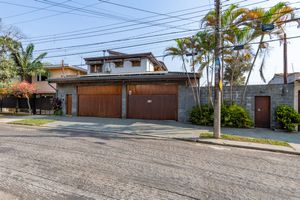 Image 1 - 919421