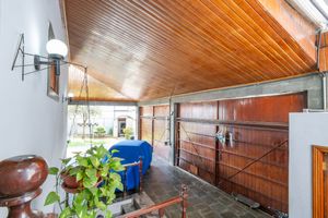 Image 3 - 919421