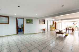Image 14 - 919421