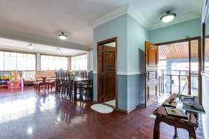 Image 23 - 919421