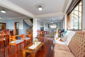 Image 31 - 919421