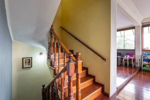 Image 33 - 919421
