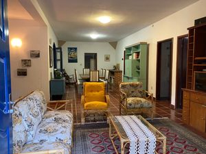 Image 13 - 919423