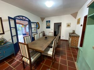 Image 17 - 919423