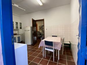 Image 24 - 919423