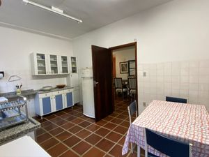 Image 96 - 919423