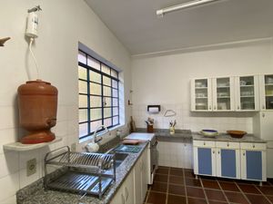 Image 27 - 919423