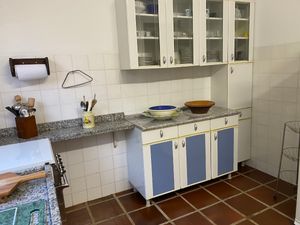 Image 26 - 919423