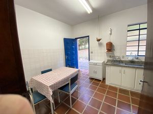 Image 25 - 919423