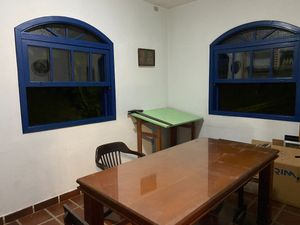 Image 22 - 919423