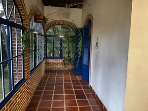 Image 47 - 919423