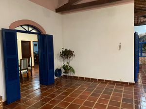 Image 44 - 919423