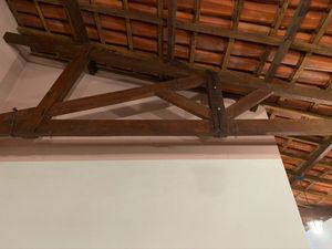 Image 50 - 919423