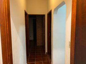 Image 31 - 919423