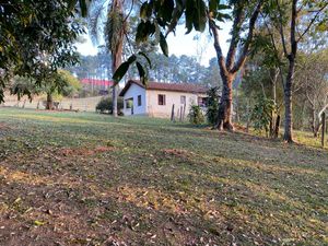 Image 67 - 919423