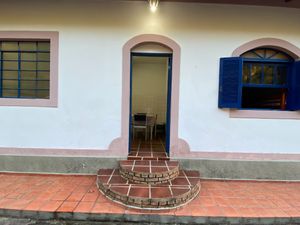 Image 12 - 919423