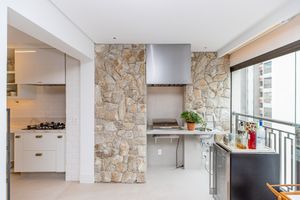 Image 19 - 919427
