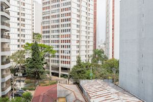 Image 23 - 919427