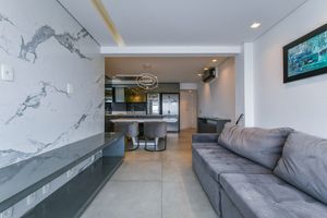 Image 4 - 919429