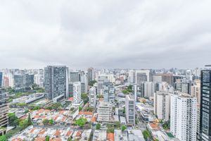 Image 13 - 919429