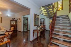 Image 4 - 919430