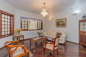 Image 3 - 919430