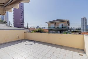 Image 23 - 919430