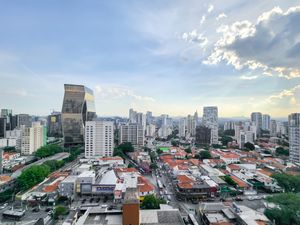 Image 1 - 919431