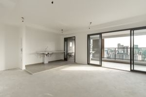 Image 3 - 919431