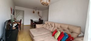 Image 4 - 919436