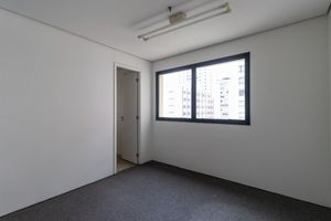 Image 6 - 919438