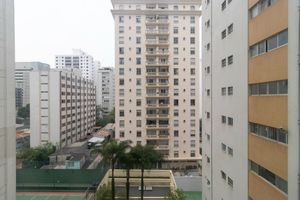Image 12 - 919438