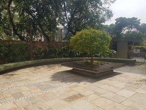 Image 1 - 919442