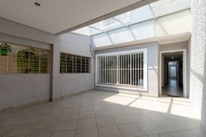 Image 4 - 919445