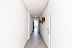 Image 5 - 919445