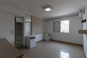 Image 11 - 919445